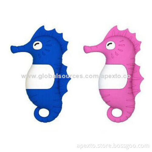 See Horse OTG Smartphone USB Flash Drive, USB2.0 and 3.0 Interface, OEM and ODM Orders WelcomedNew